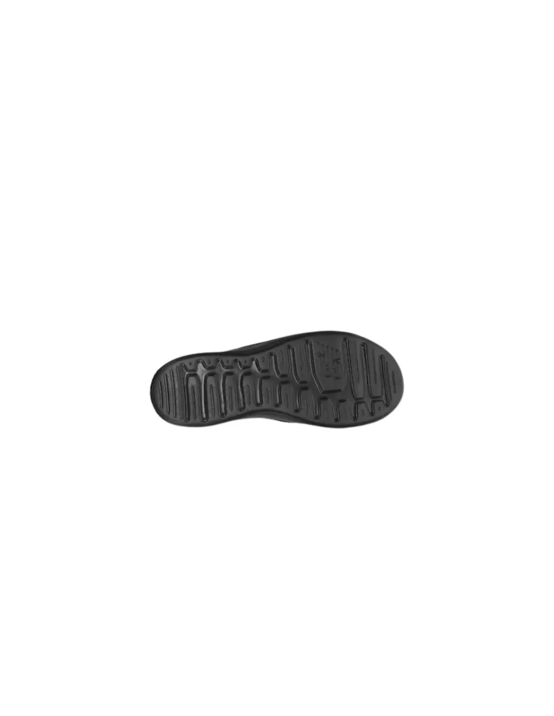 Chanclas New Balance 340 Metallic Mujer