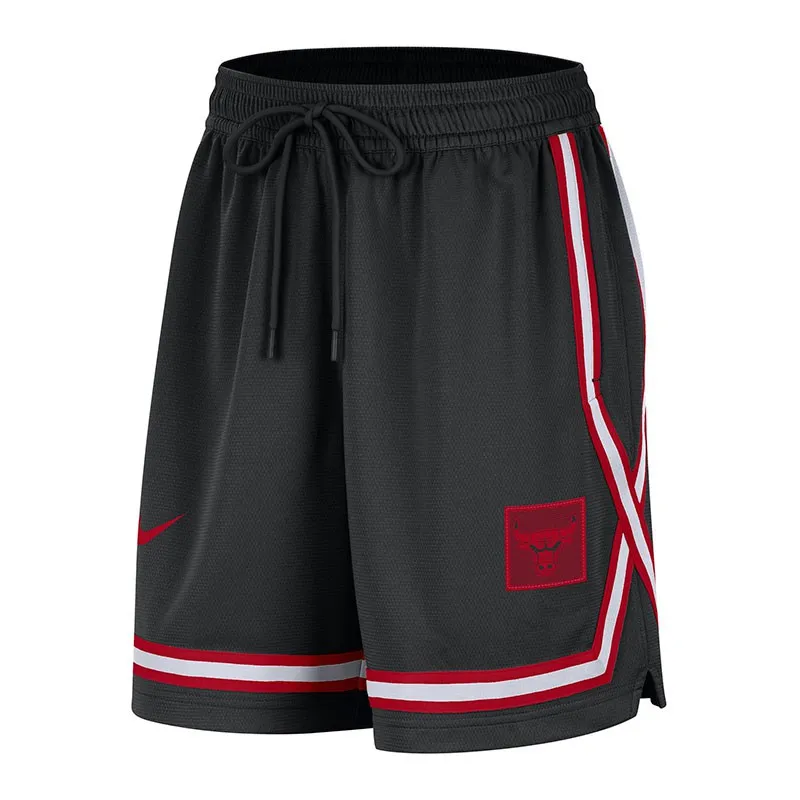 CHICAGO BULLS SHORT FLY CROSSOVER 2324