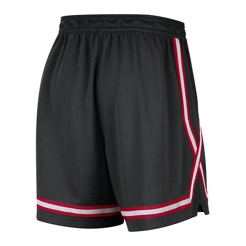CHICAGO BULLS SHORT FLY CROSSOVER 2324