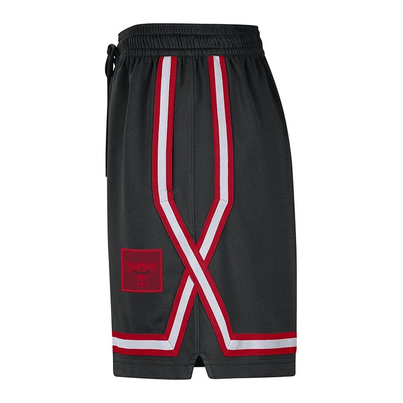 CHICAGO BULLS SHORT FLY CROSSOVER 2324