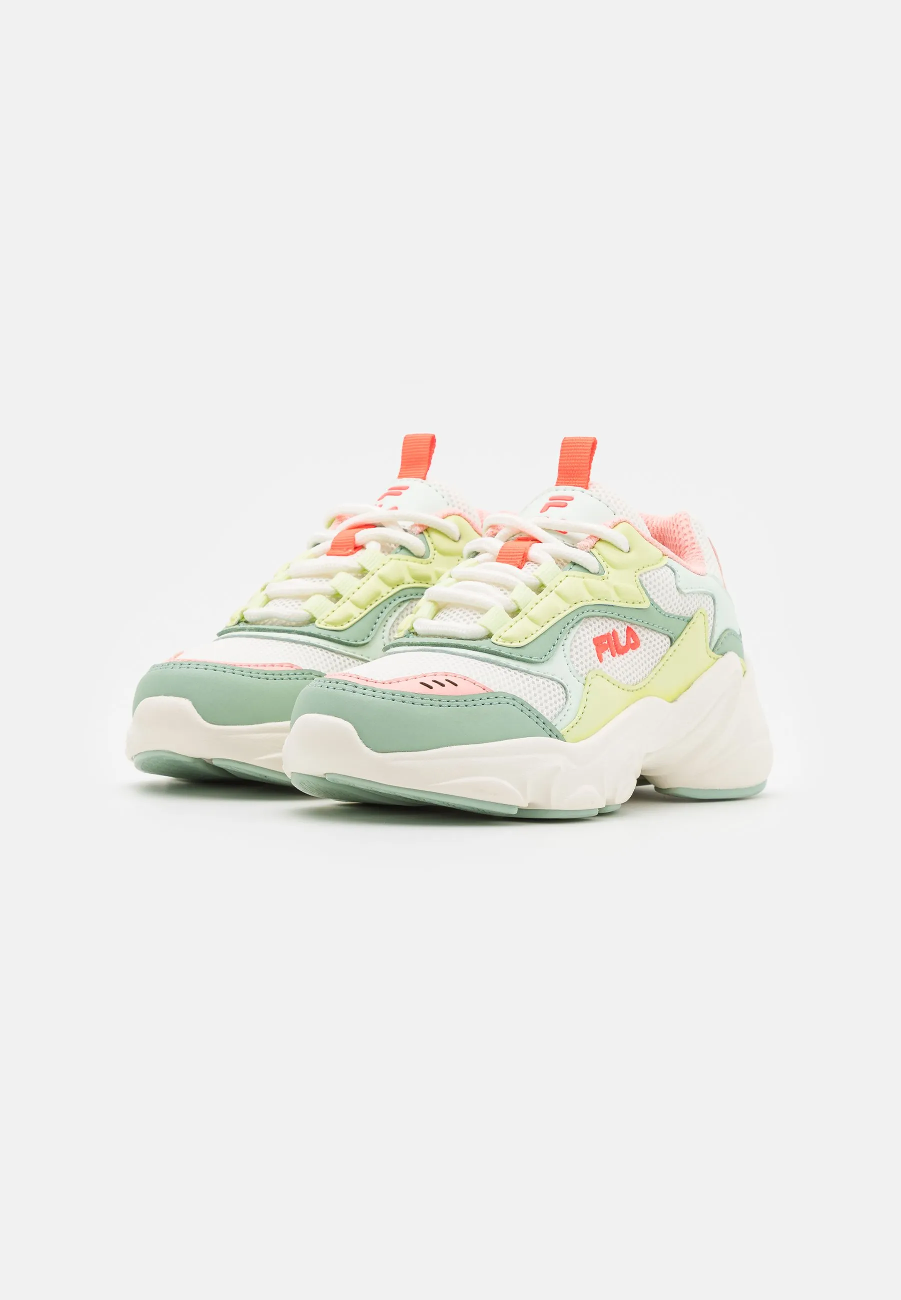 COLLENE UNISEX  ZAPATILLAS