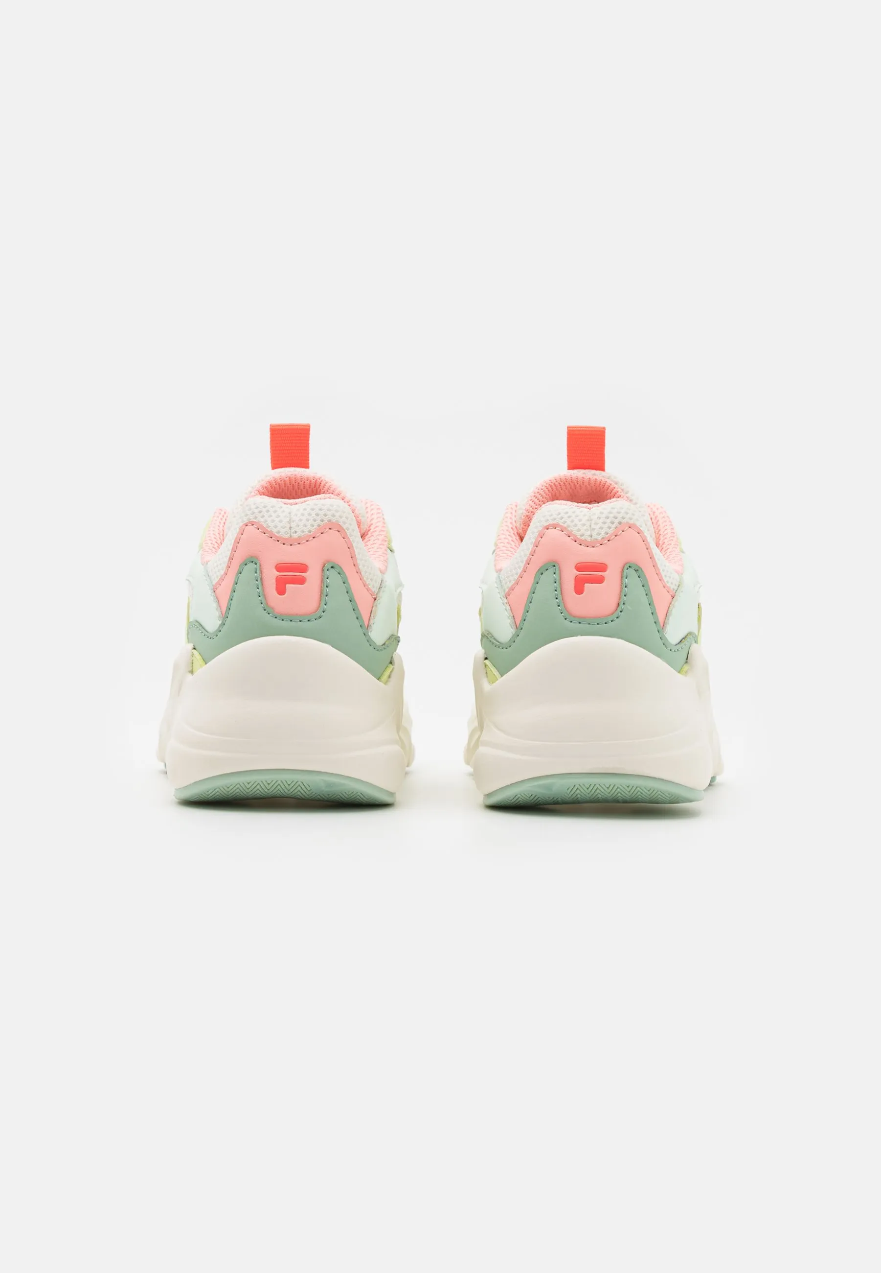COLLENE UNISEX  ZAPATILLAS