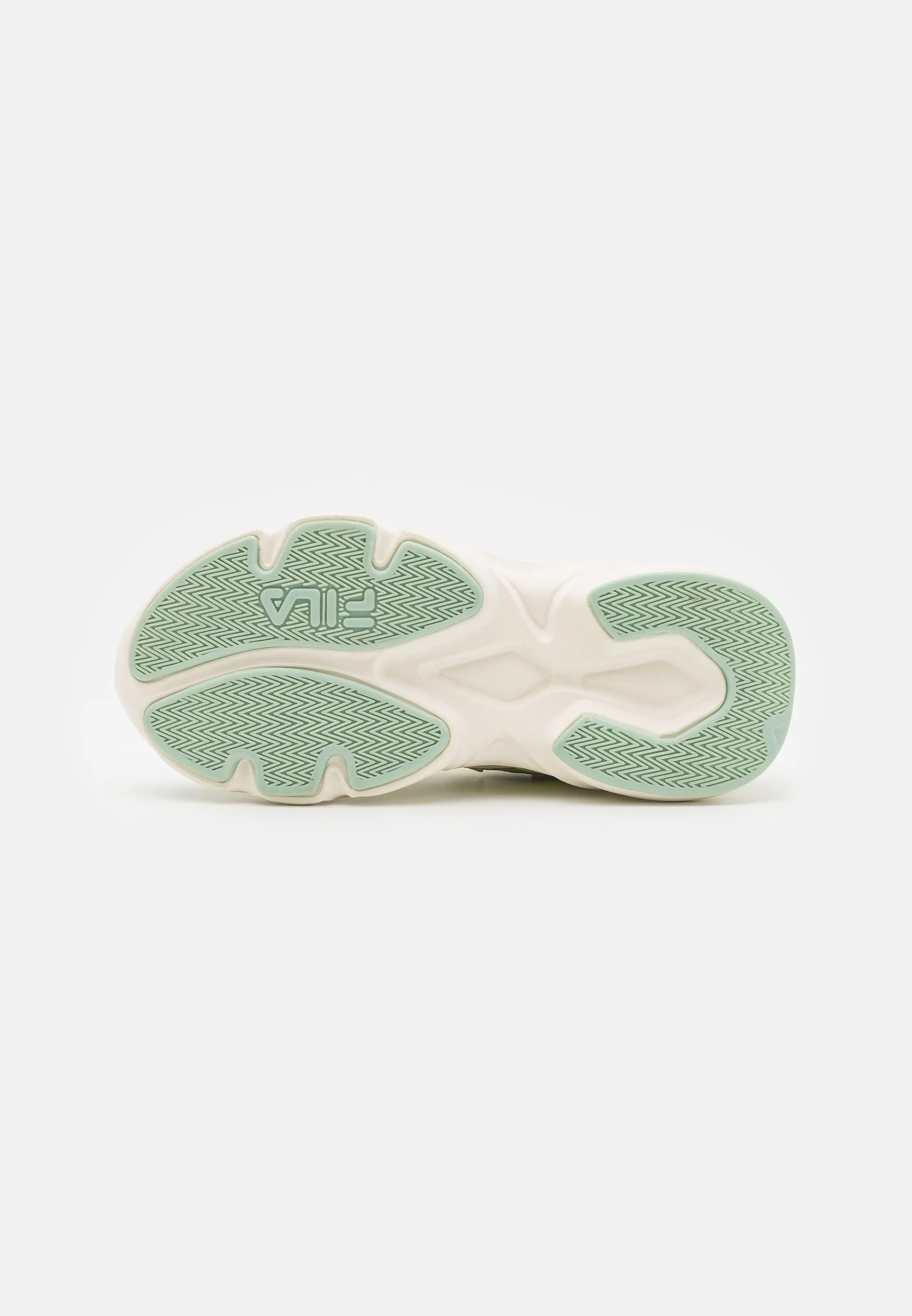 COLLENE UNISEX  ZAPATILLAS