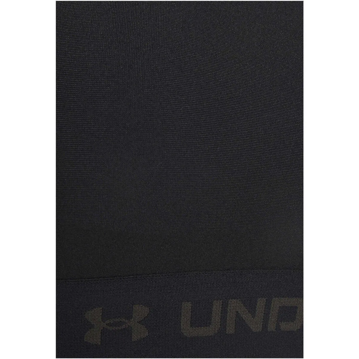 Crossback Mid Bra