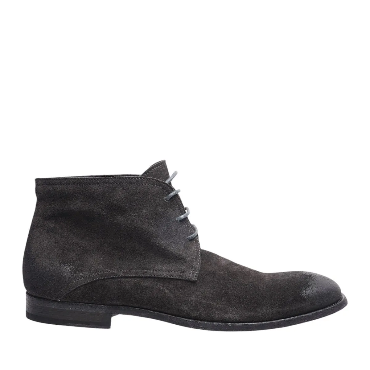 de Tommaso Zapatos
