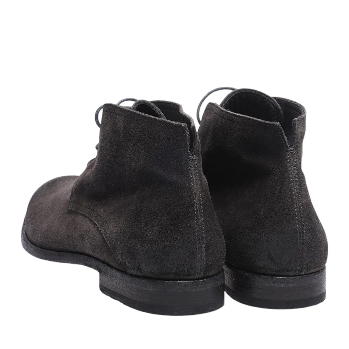 de Tommaso Zapatos
