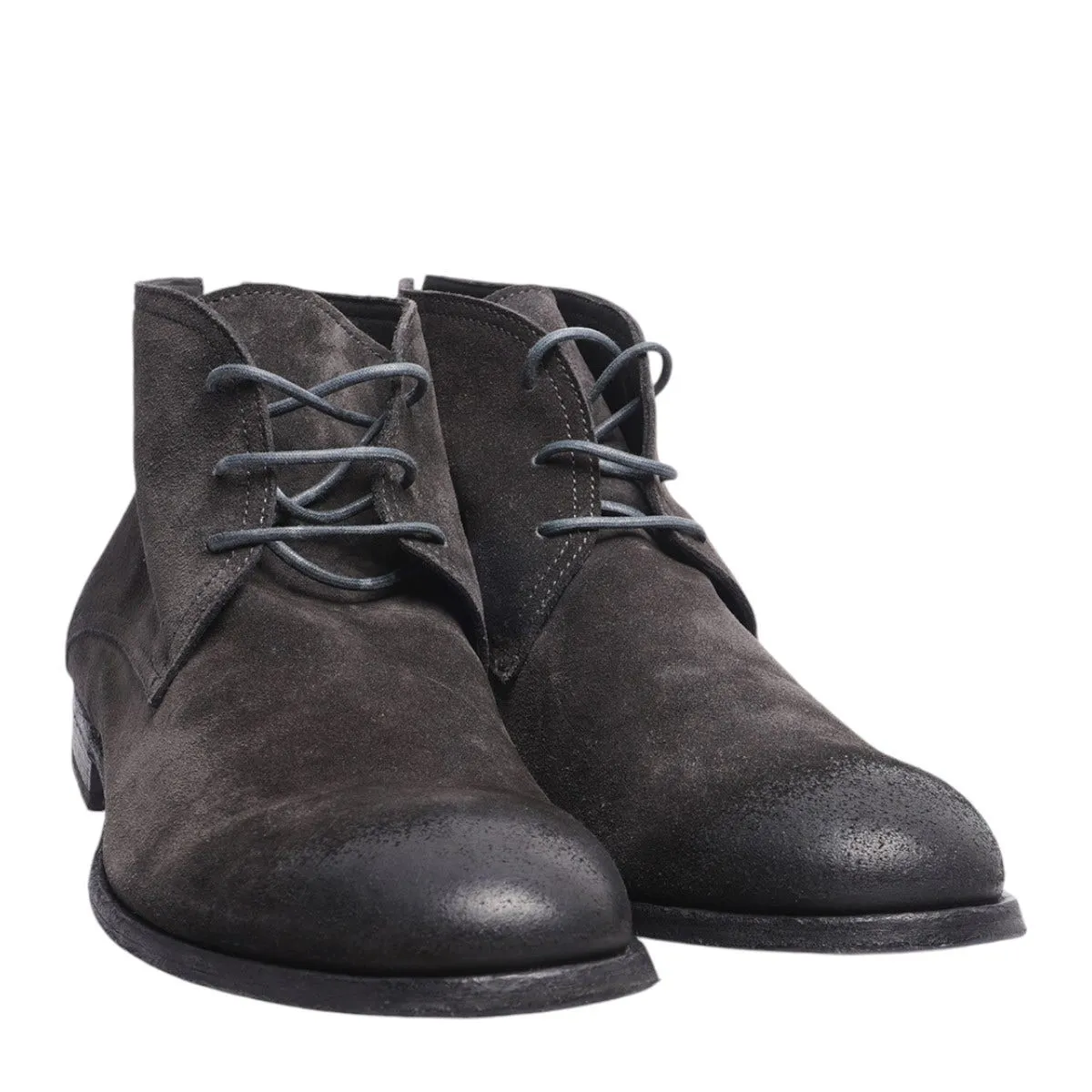 de Tommaso Zapatos
