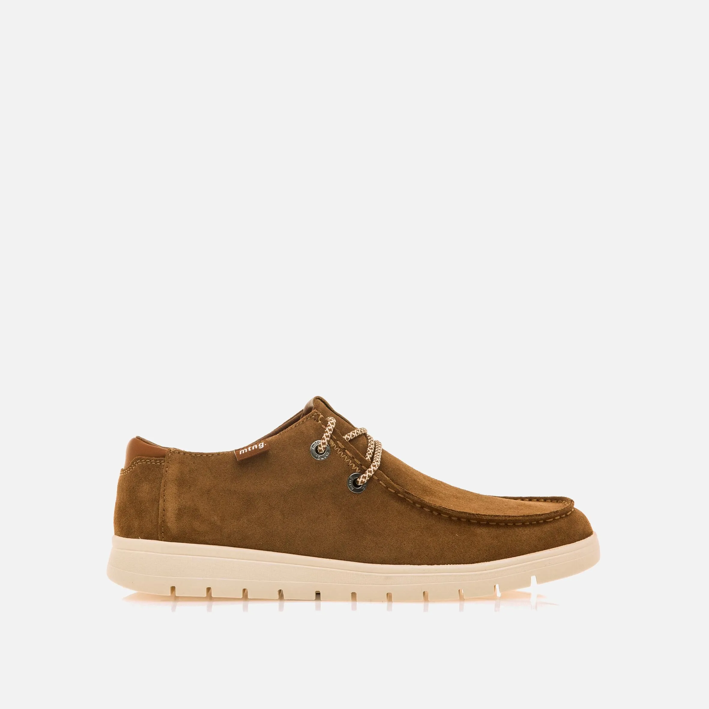 DENVER ZAPATOS  HOMBRE
