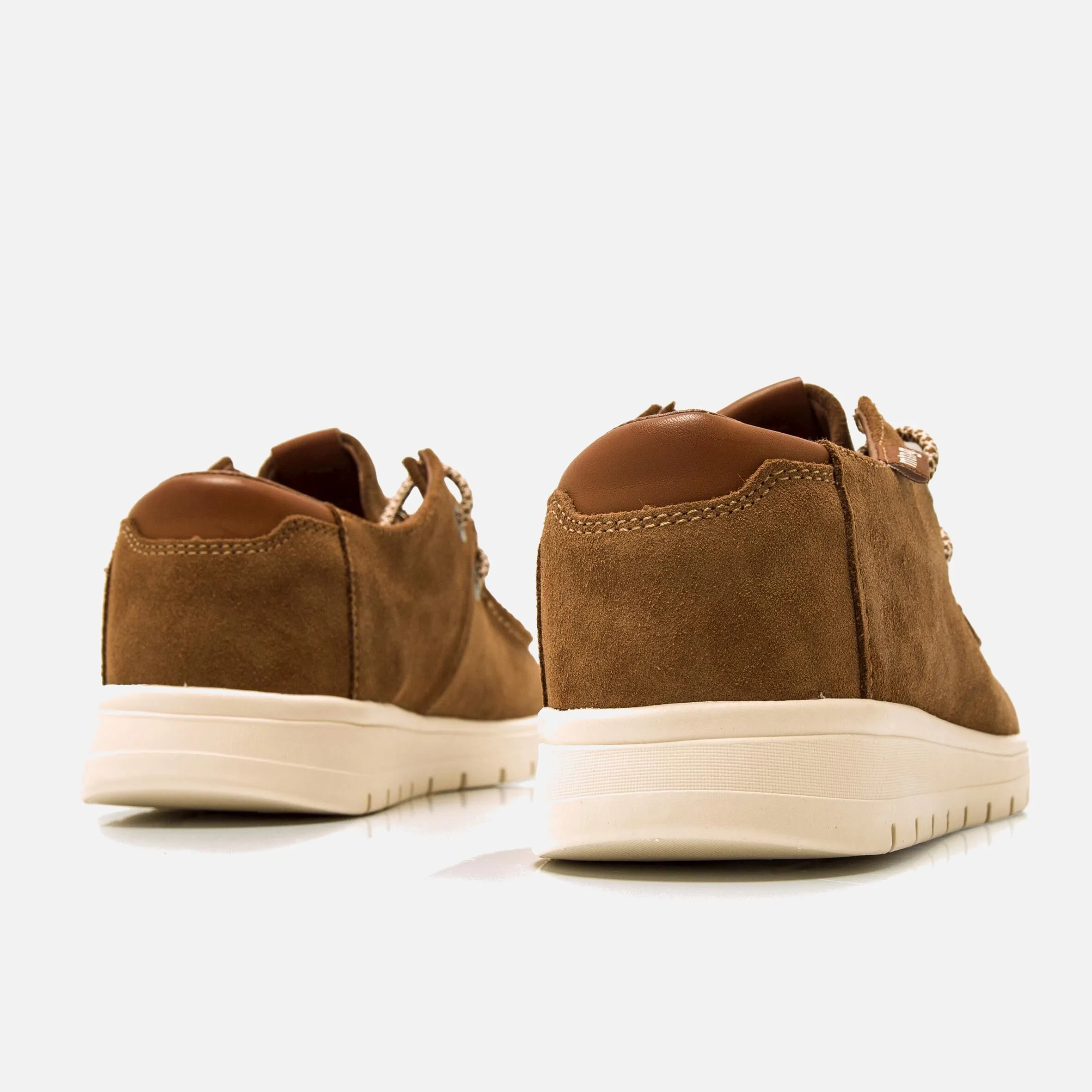 DENVER ZAPATOS  HOMBRE