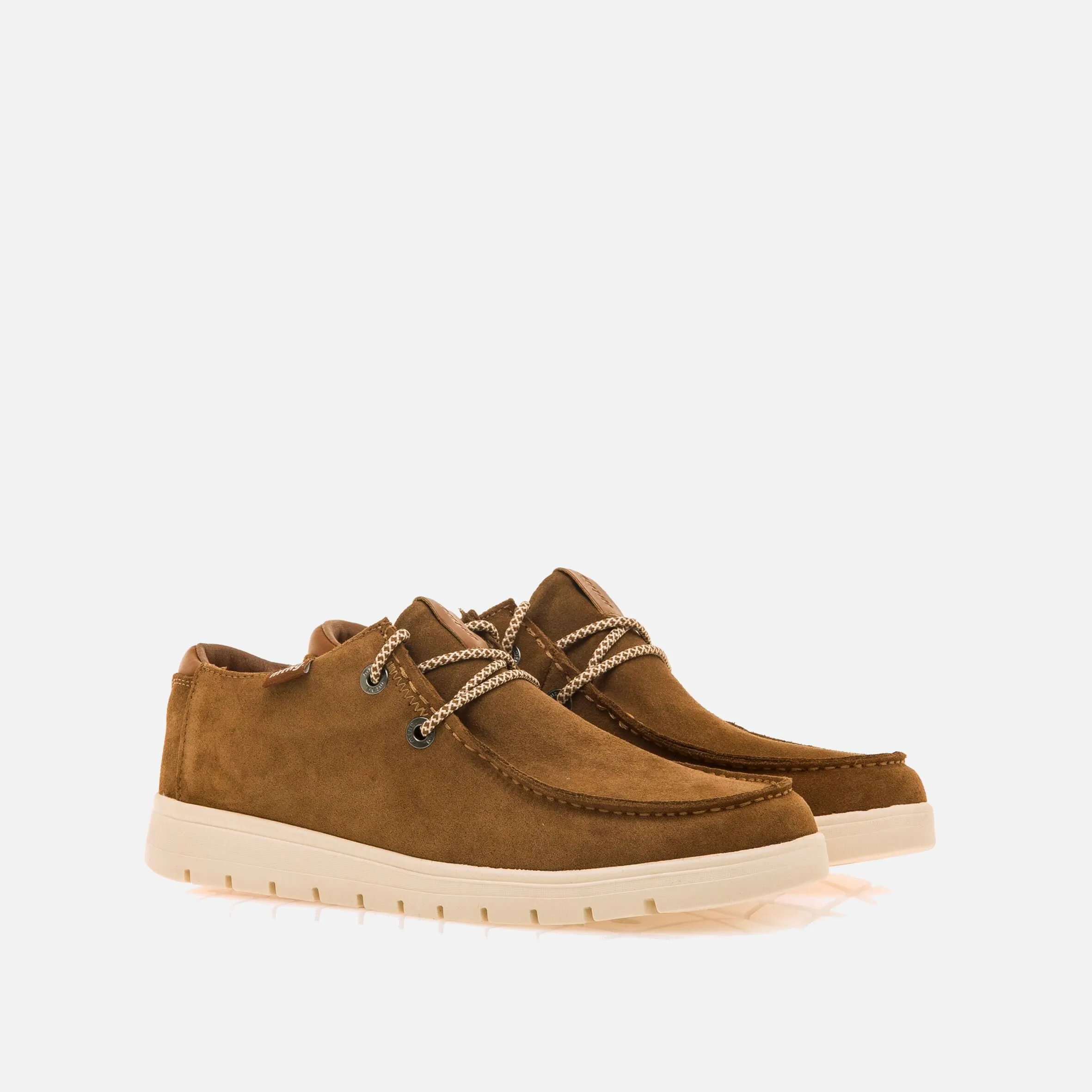 DENVER ZAPATOS  HOMBRE