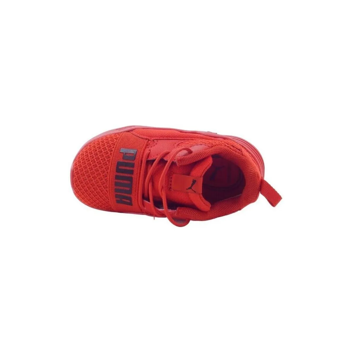 DEPORTIVA BEBÉ  Wired Run Pure AC 390849