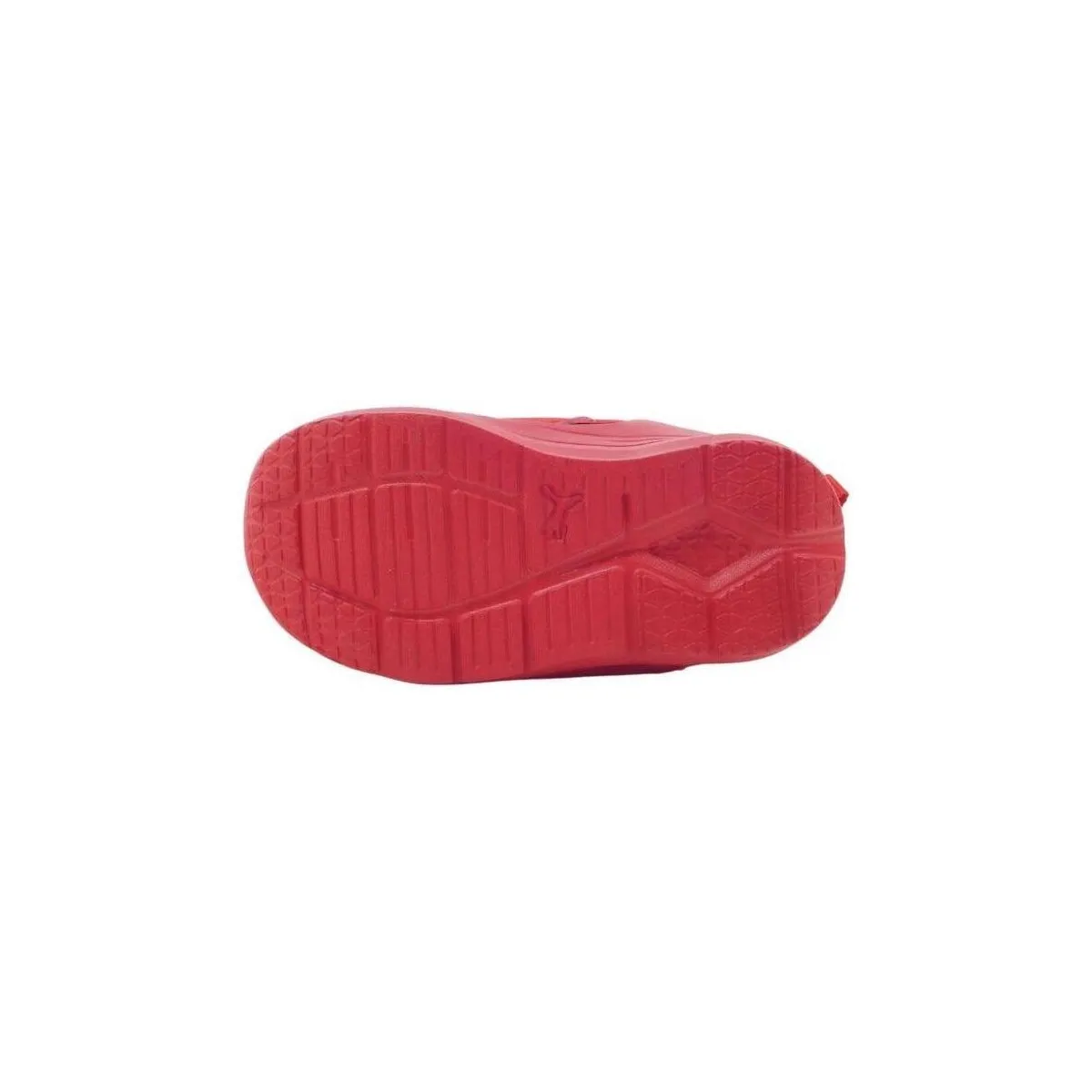 DEPORTIVA BEBÉ  Wired Run Pure AC 390849