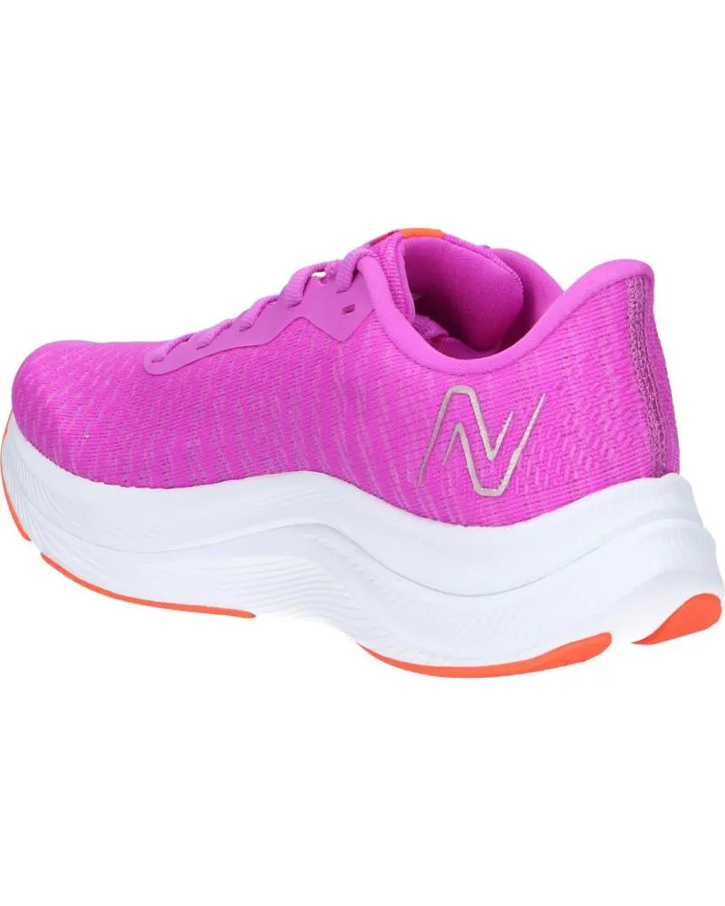 Deportivas de Mujer y Niña NEW BALANCE WFCPRLP4 COSMIC ROSE
