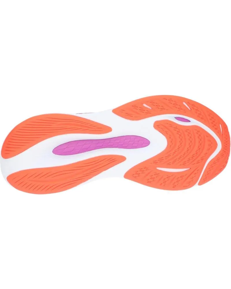 Deportivas de Mujer y Niña NEW BALANCE WFCPRLP4 COSMIC ROSE