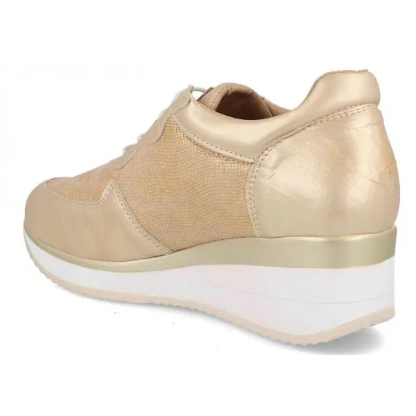 DEPORTIVAS MUJER OUTLET MOD. SEDAN