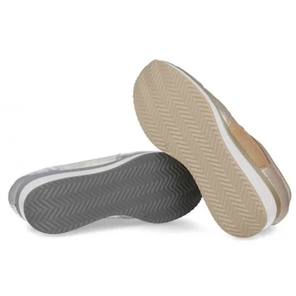 DEPORTIVAS MUJER OUTLET MOD. SEDAN