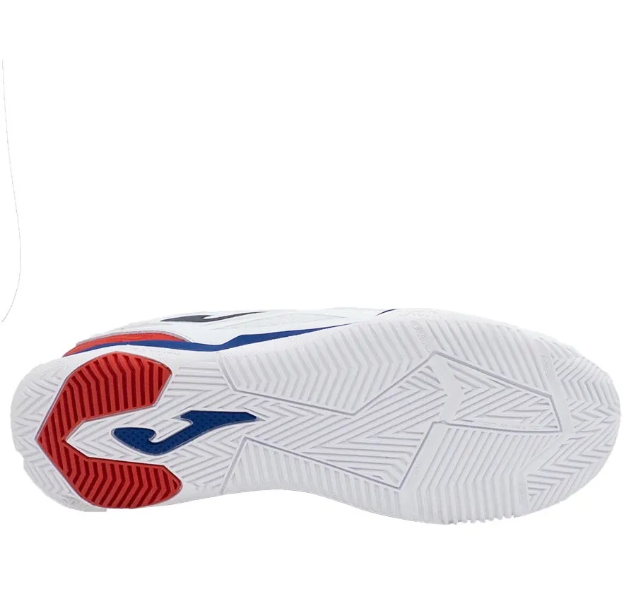 DEPORTIVO JOMA CANS2403IN CANCHA FUTSAL 2217 MARINO ZAPATILLA FUTBOL SALA PARA HOMBRE 28271
