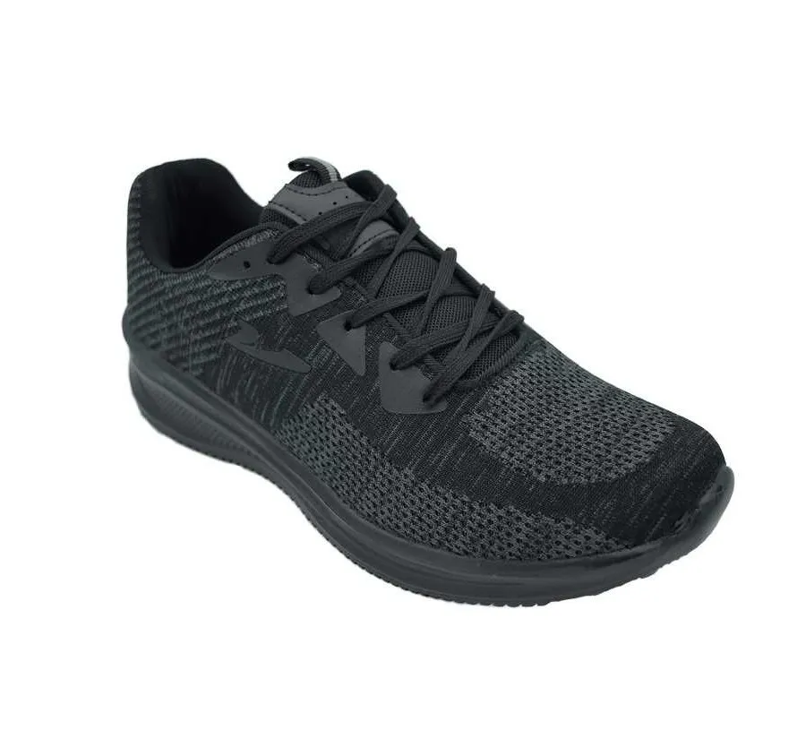 DEPORTIVO VICMART PLANTILLA EXTRAÍBLE MEMORY FOAM TEXTIL MARINO PARA HOMBRE 26519