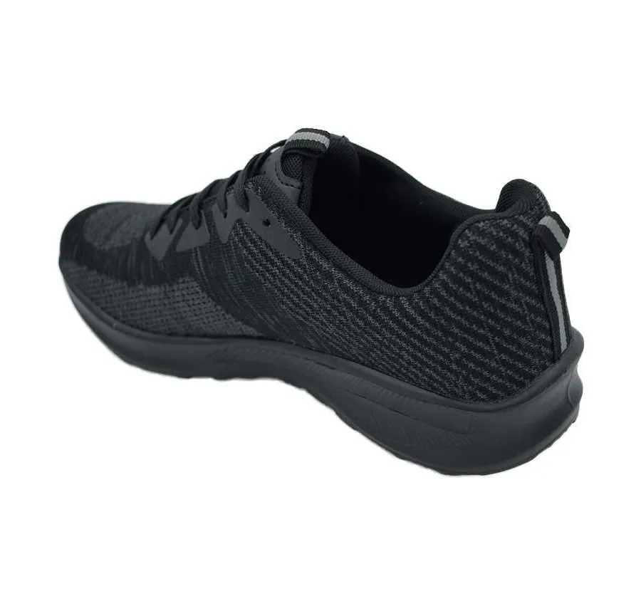 DEPORTIVO VICMART PLANTILLA EXTRAÍBLE MEMORY FOAM TEXTIL MARINO PARA HOMBRE 26519