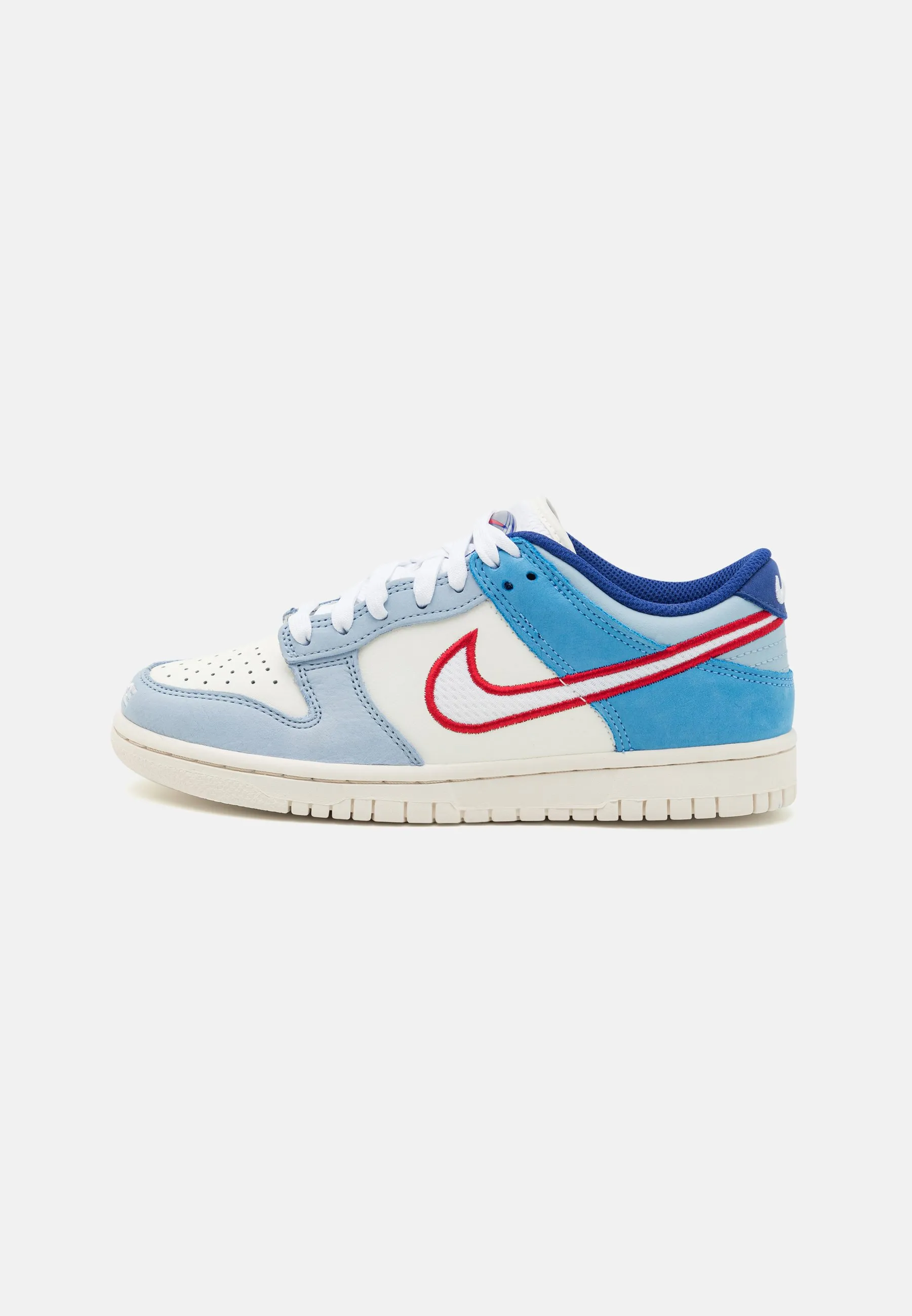 DUNK UNISEX  ZAPATILLAS