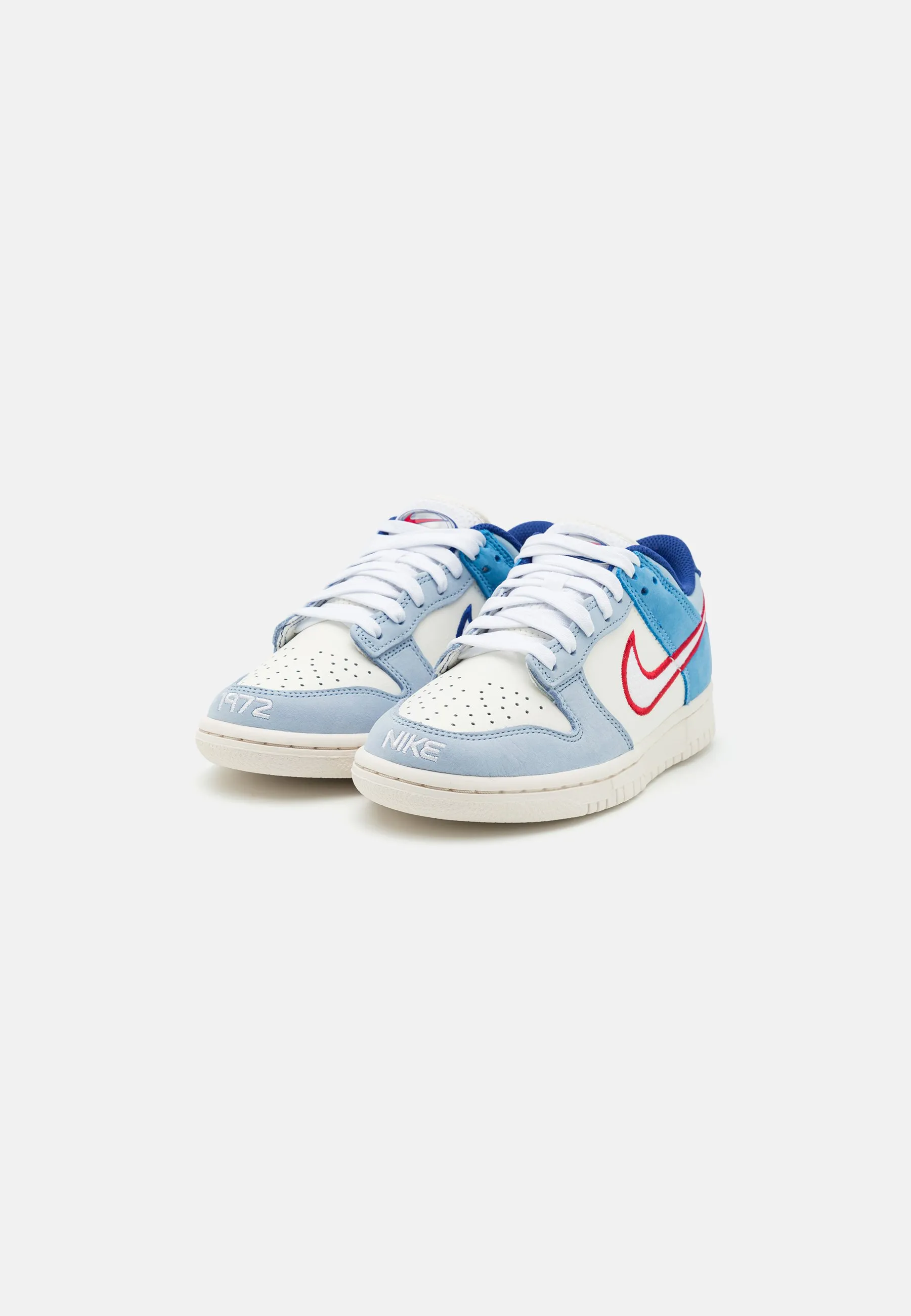 DUNK UNISEX  ZAPATILLAS