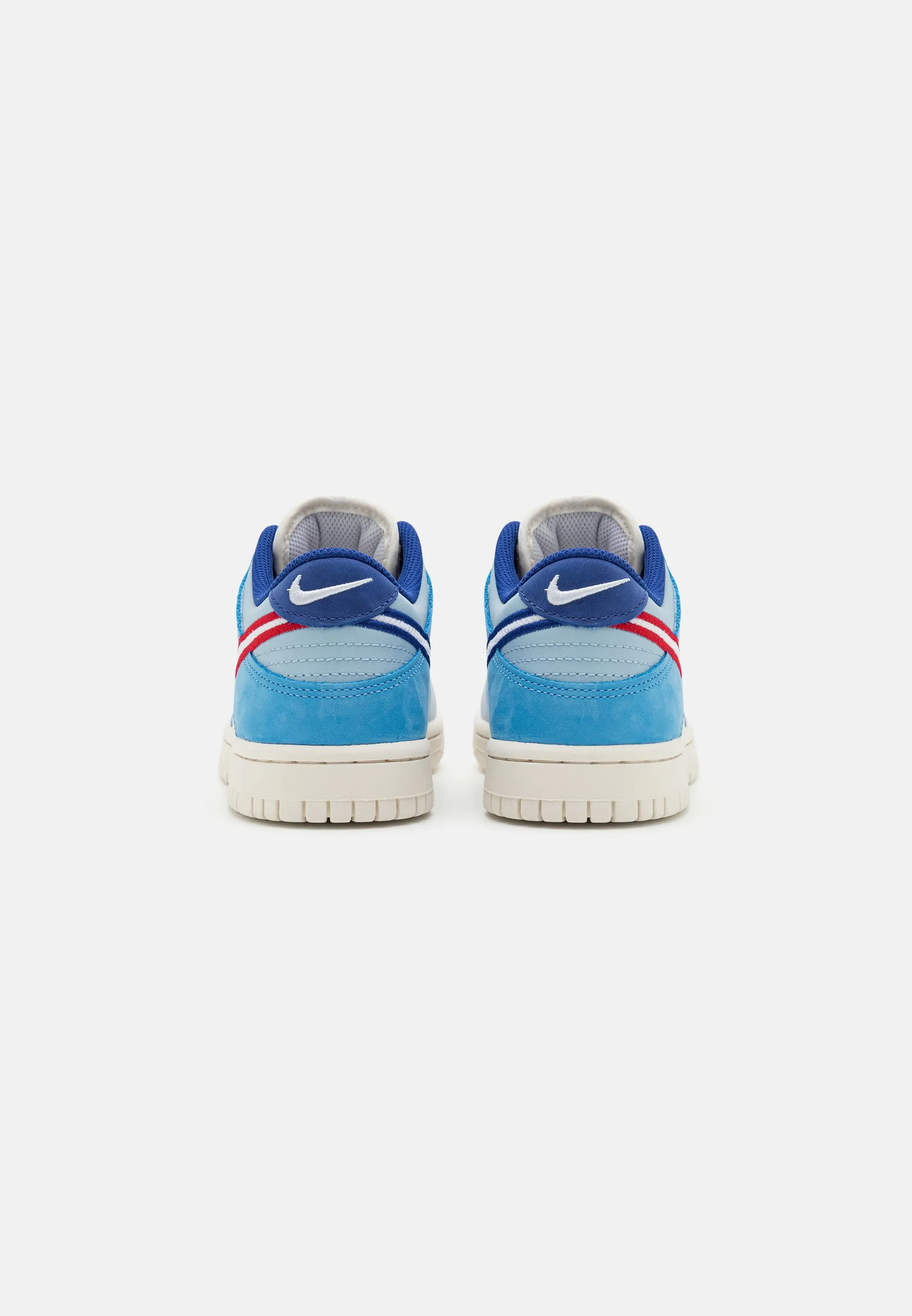 DUNK UNISEX  ZAPATILLAS