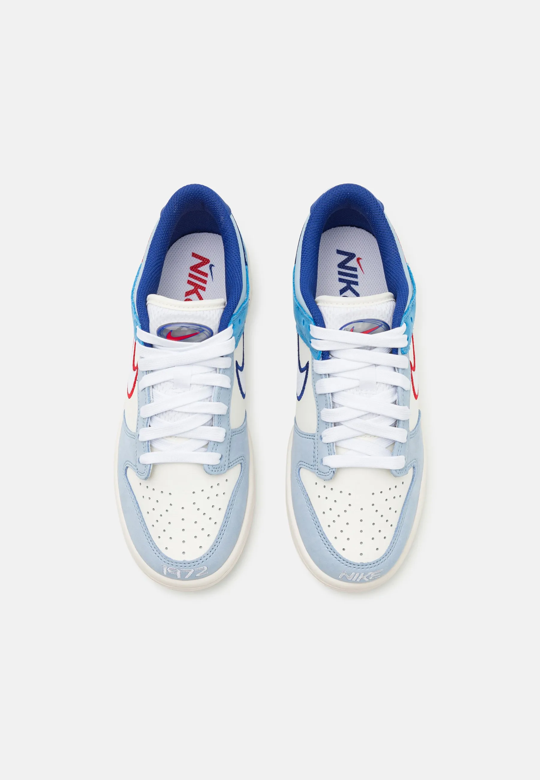 DUNK UNISEX  ZAPATILLAS