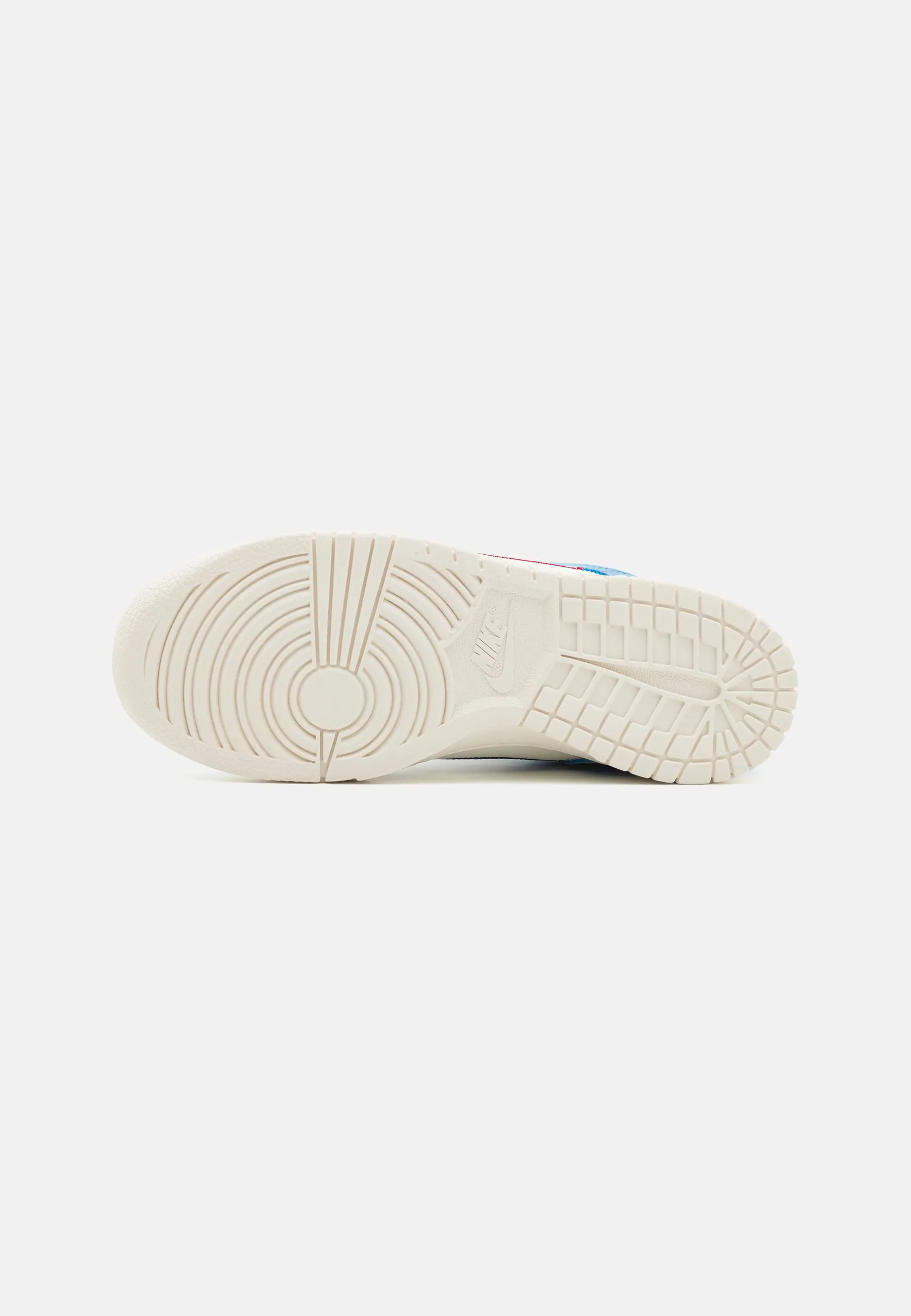 DUNK UNISEX  ZAPATILLAS