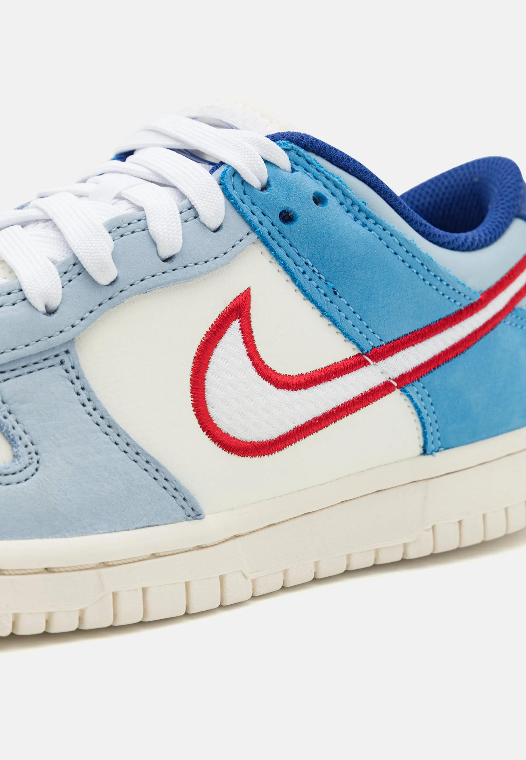 DUNK UNISEX  ZAPATILLAS