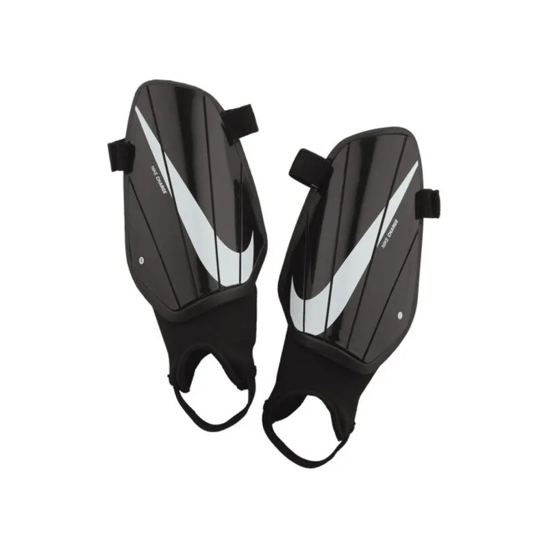 Espinillera Nike Charge SP2164 010