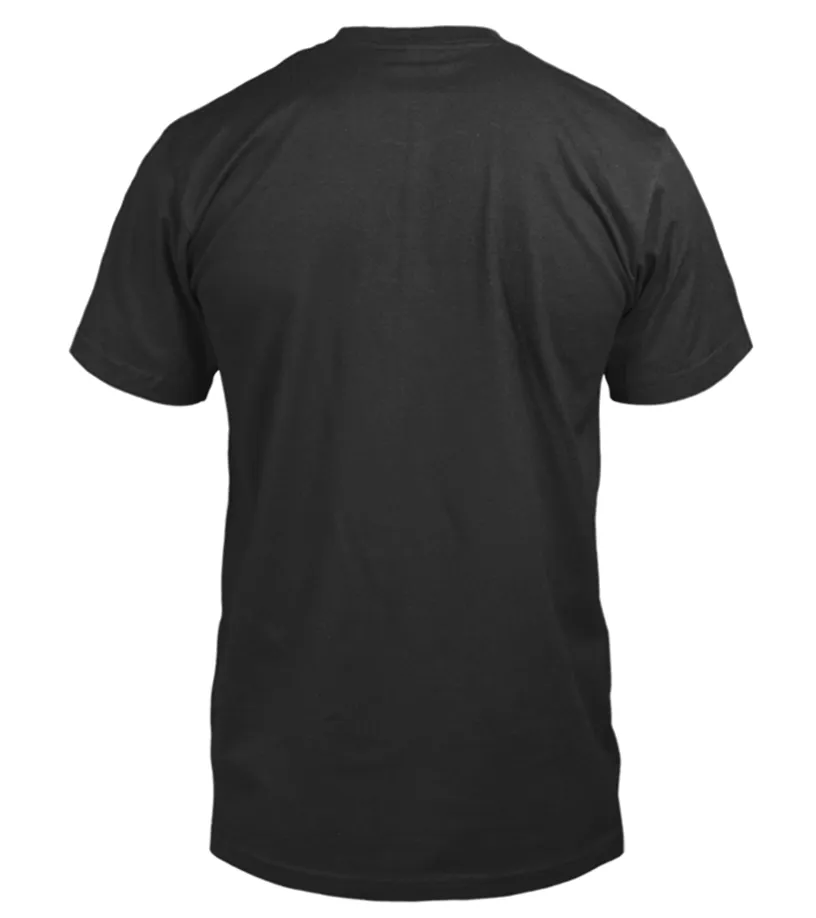 Estas haciendo un buen trabajo papi, ¡ feliz primer día del padre, William 2020 Camiseta cuello redondo Unisex