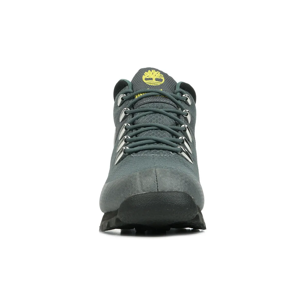 Euro Sprint Mid Hiker WP