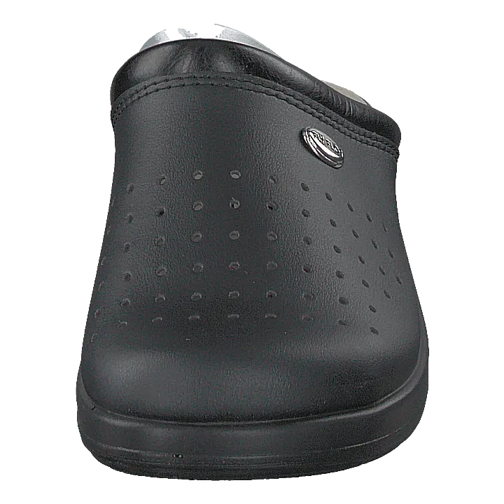 FLY FLOT ZAPATOS 4840523 BLACK