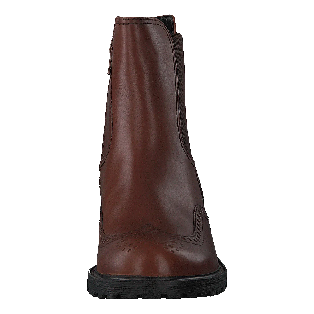 GABOR ZAPATOS 56.09152 COGNAC