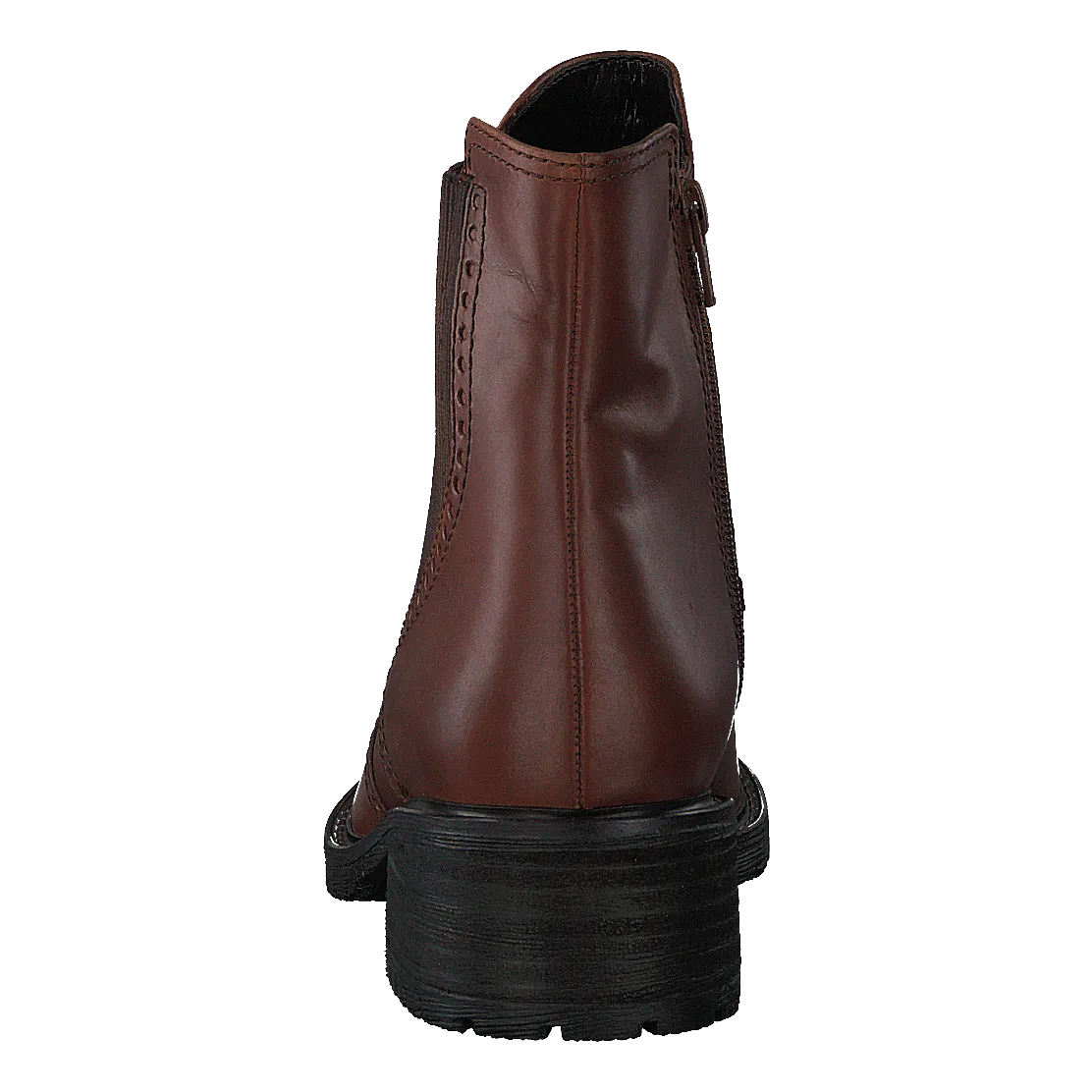 GABOR ZAPATOS 56.09152 COGNAC