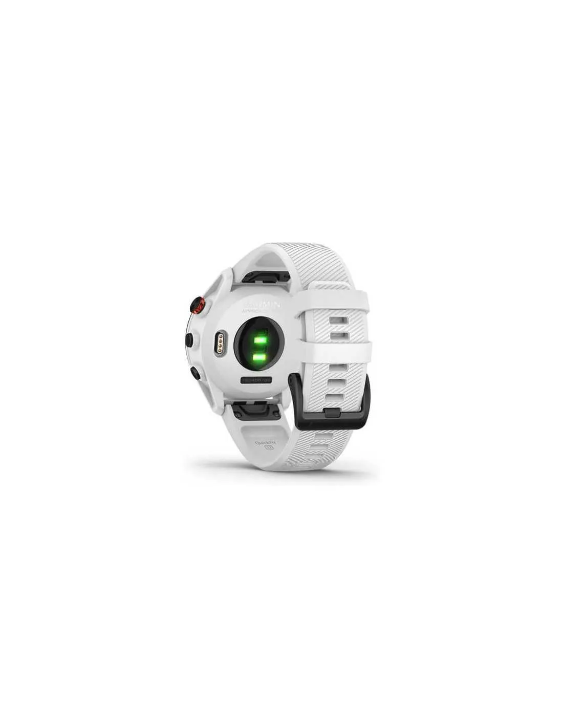 GARMIN APPROACH S62 WHITE  RELOJ UNISEX