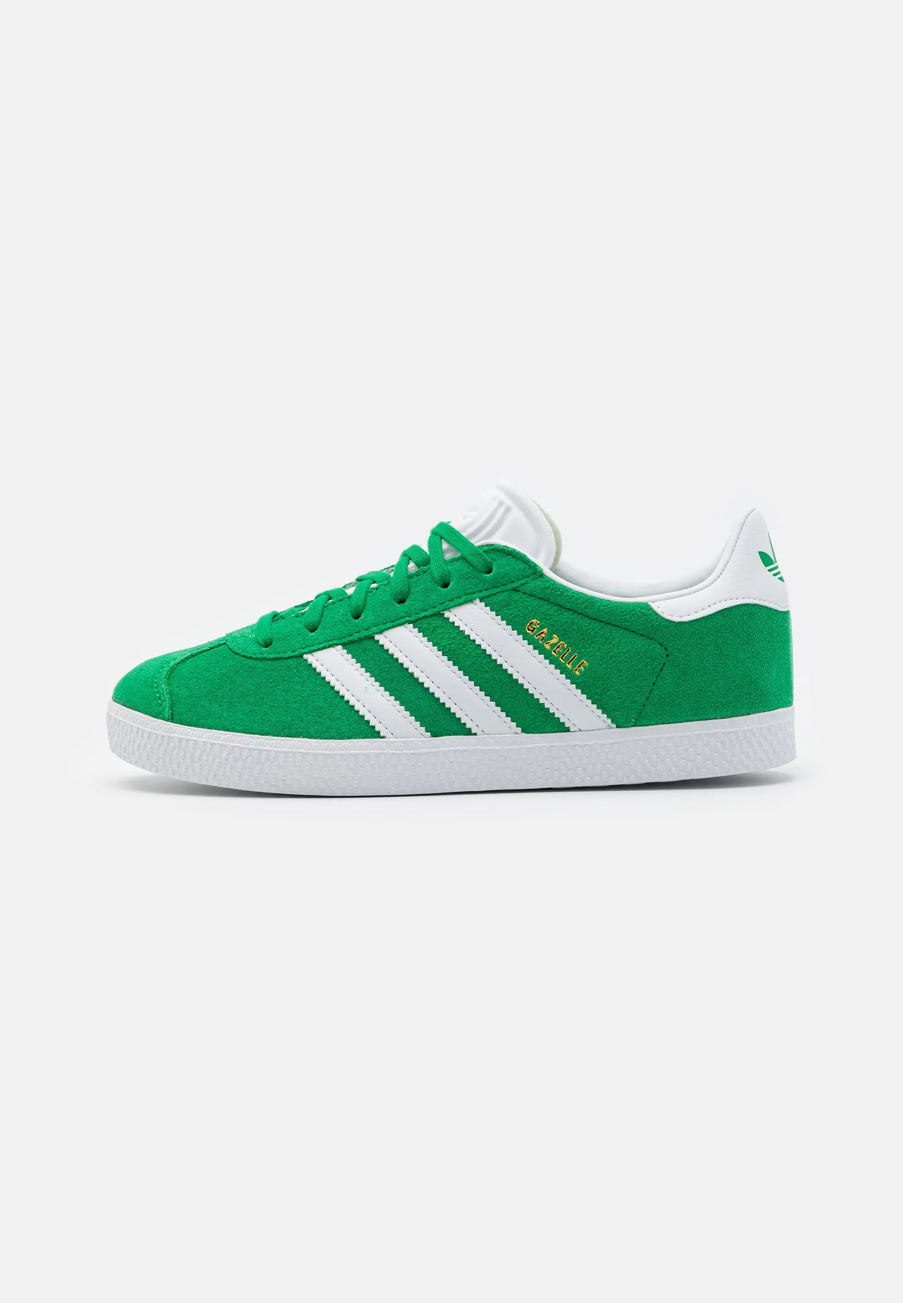 GAZELLE UNISEX  ZAPATILLAS