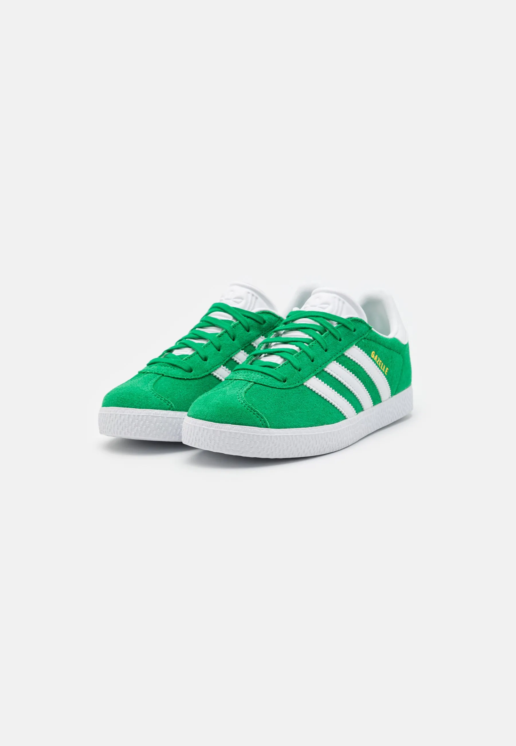 GAZELLE UNISEX  ZAPATILLAS