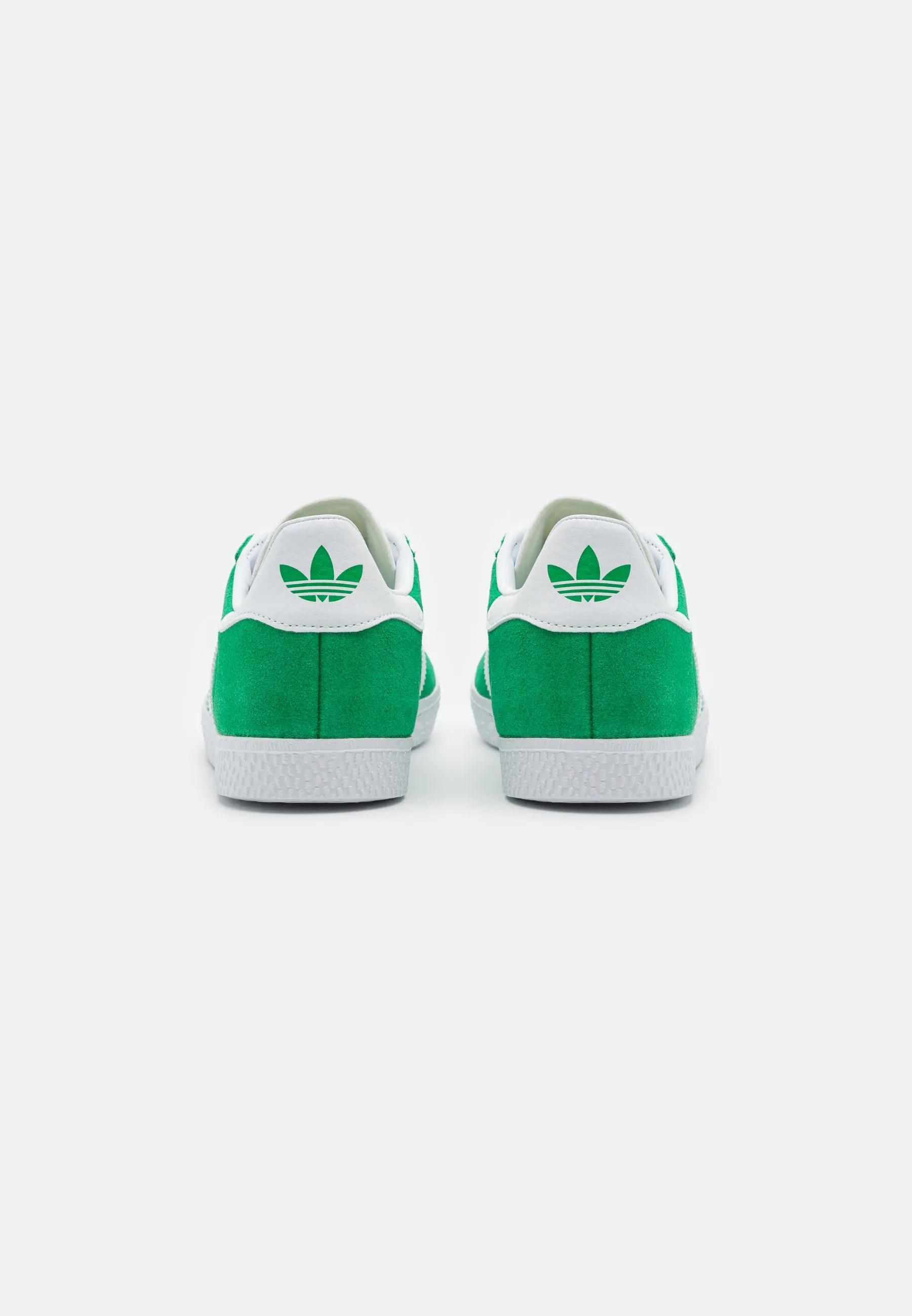 GAZELLE UNISEX  ZAPATILLAS