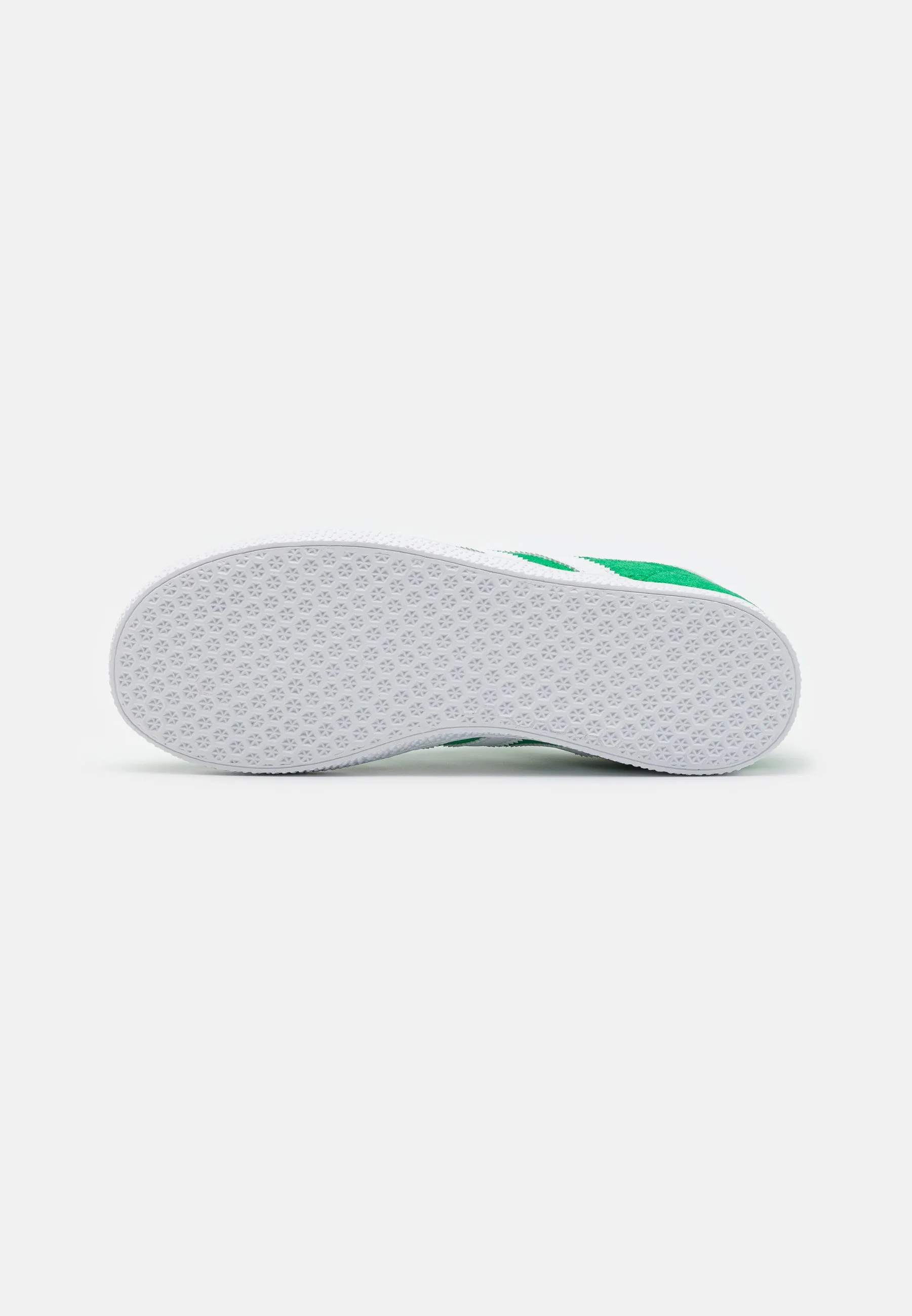 GAZELLE UNISEX  ZAPATILLAS
