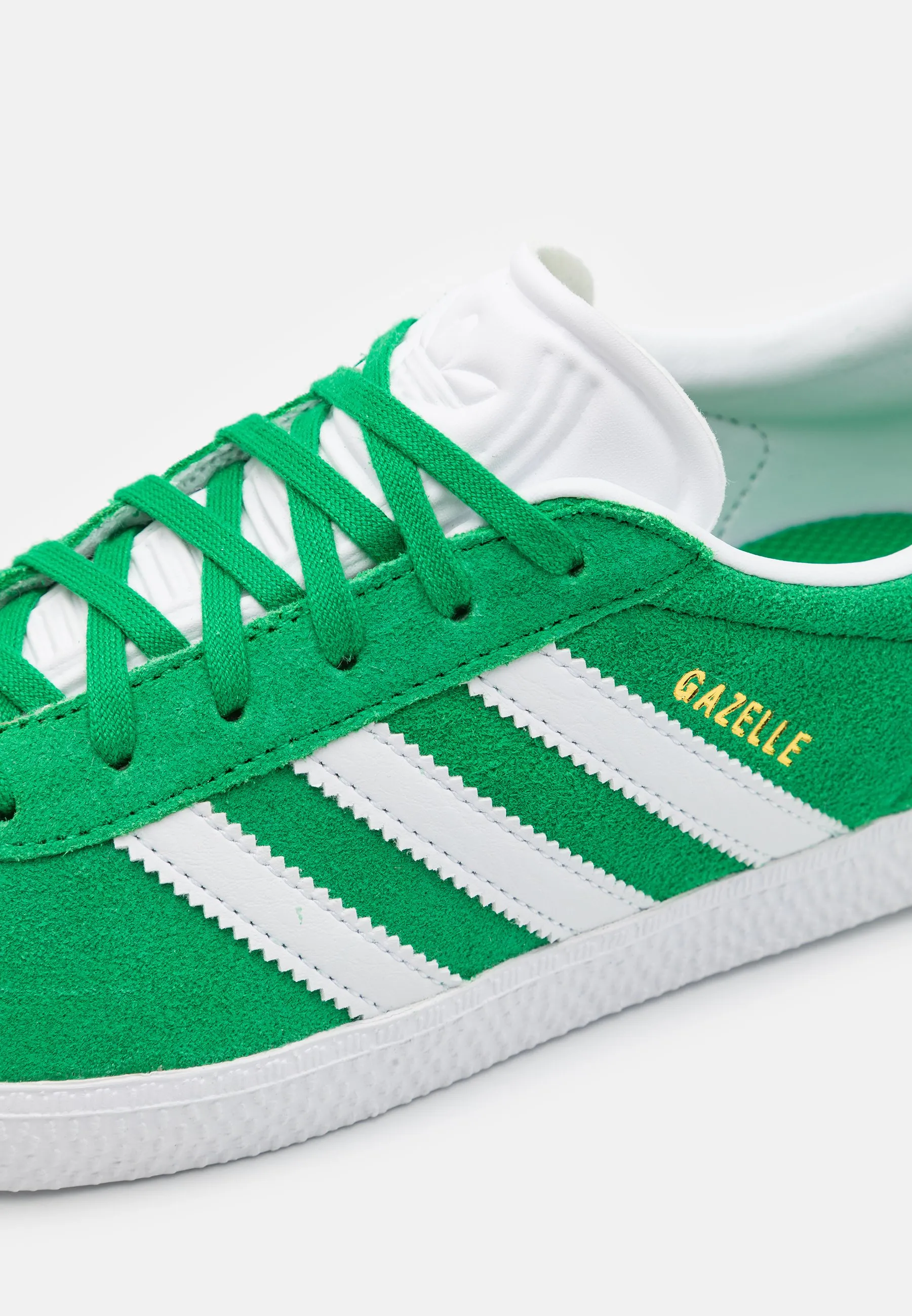 GAZELLE UNISEX  ZAPATILLAS
