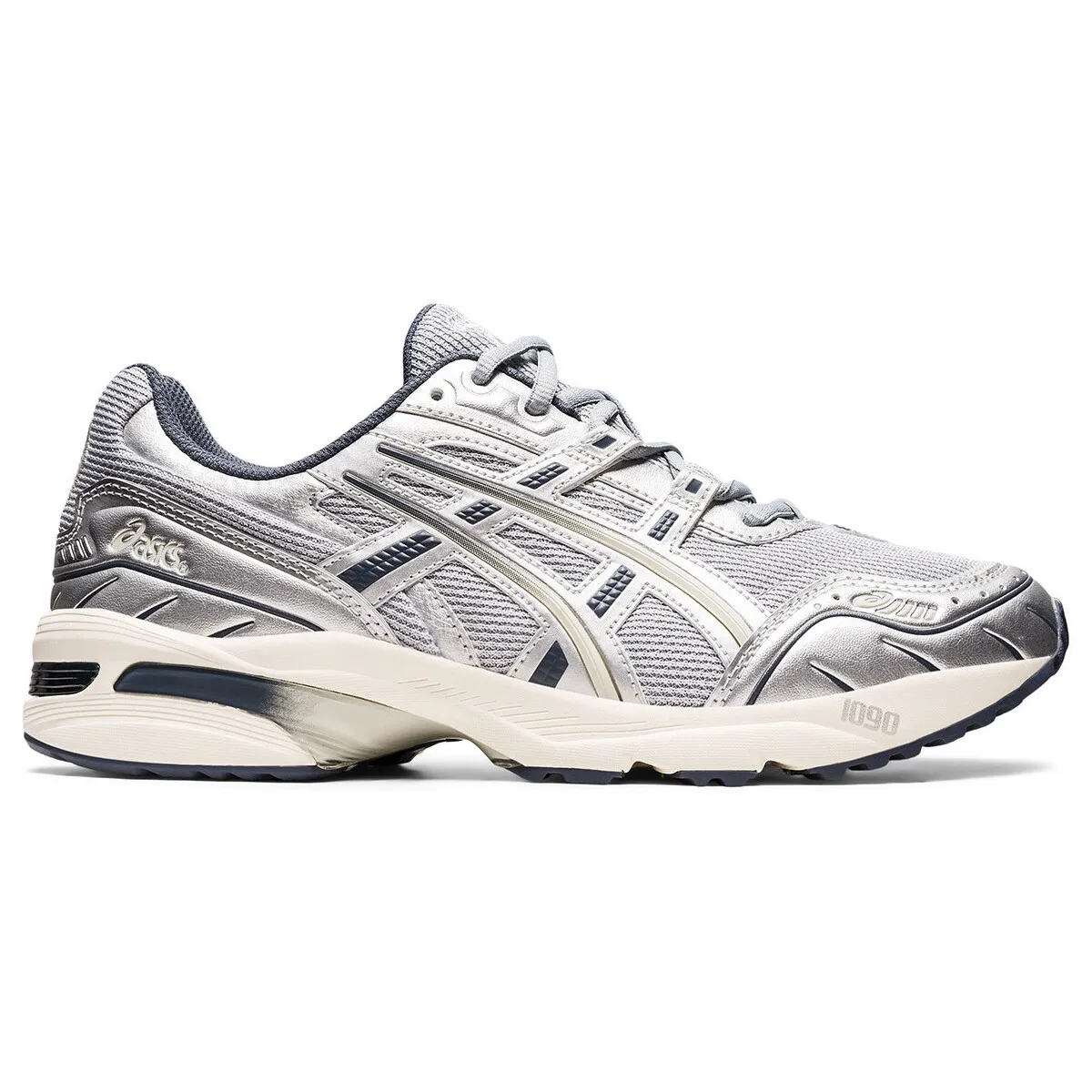 Gel 1090