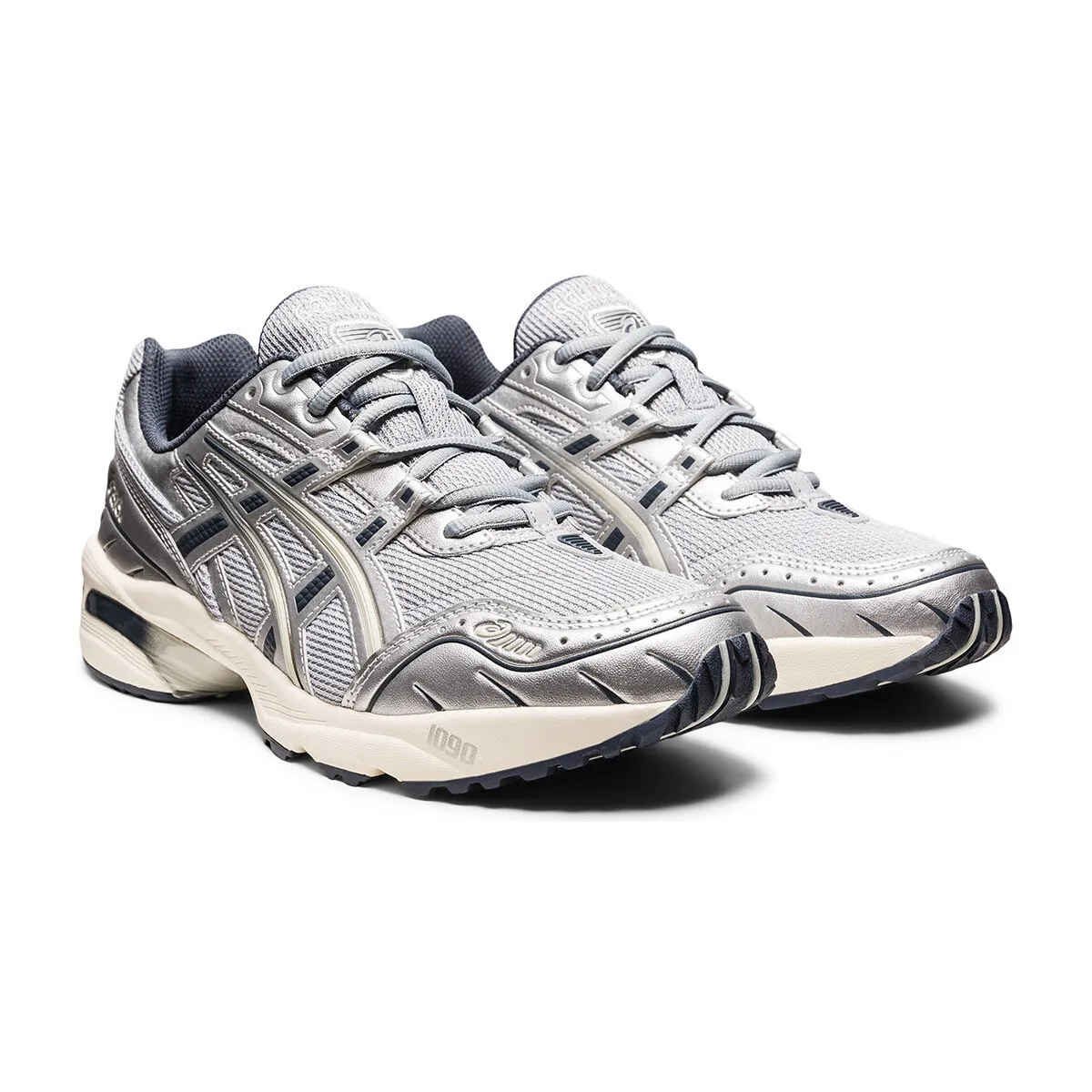 Gel 1090