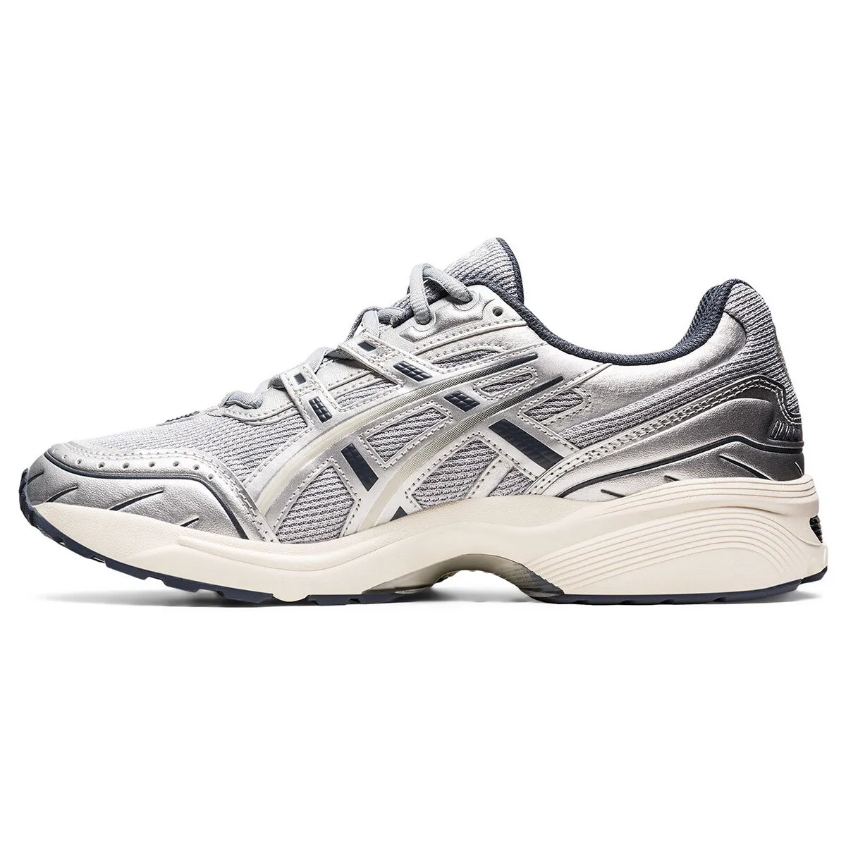 Gel 1090