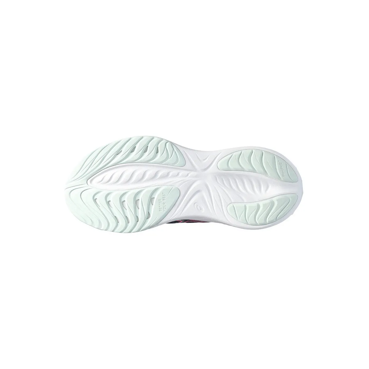 GELCUMULUS 25 GS