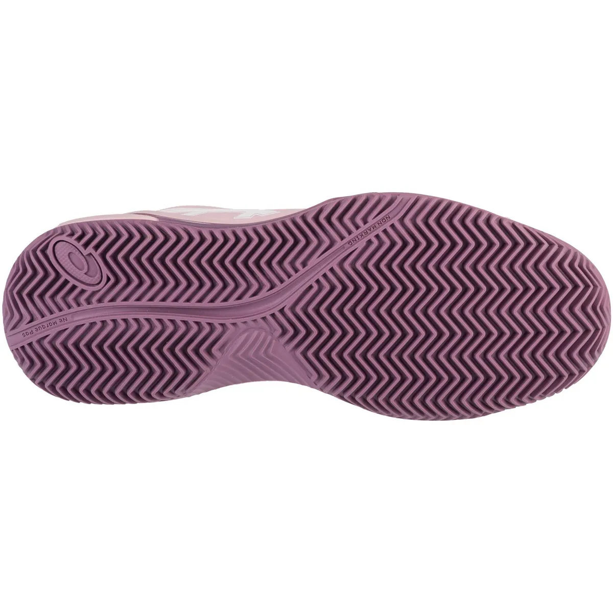 GELDEDICATE 8 CLAY