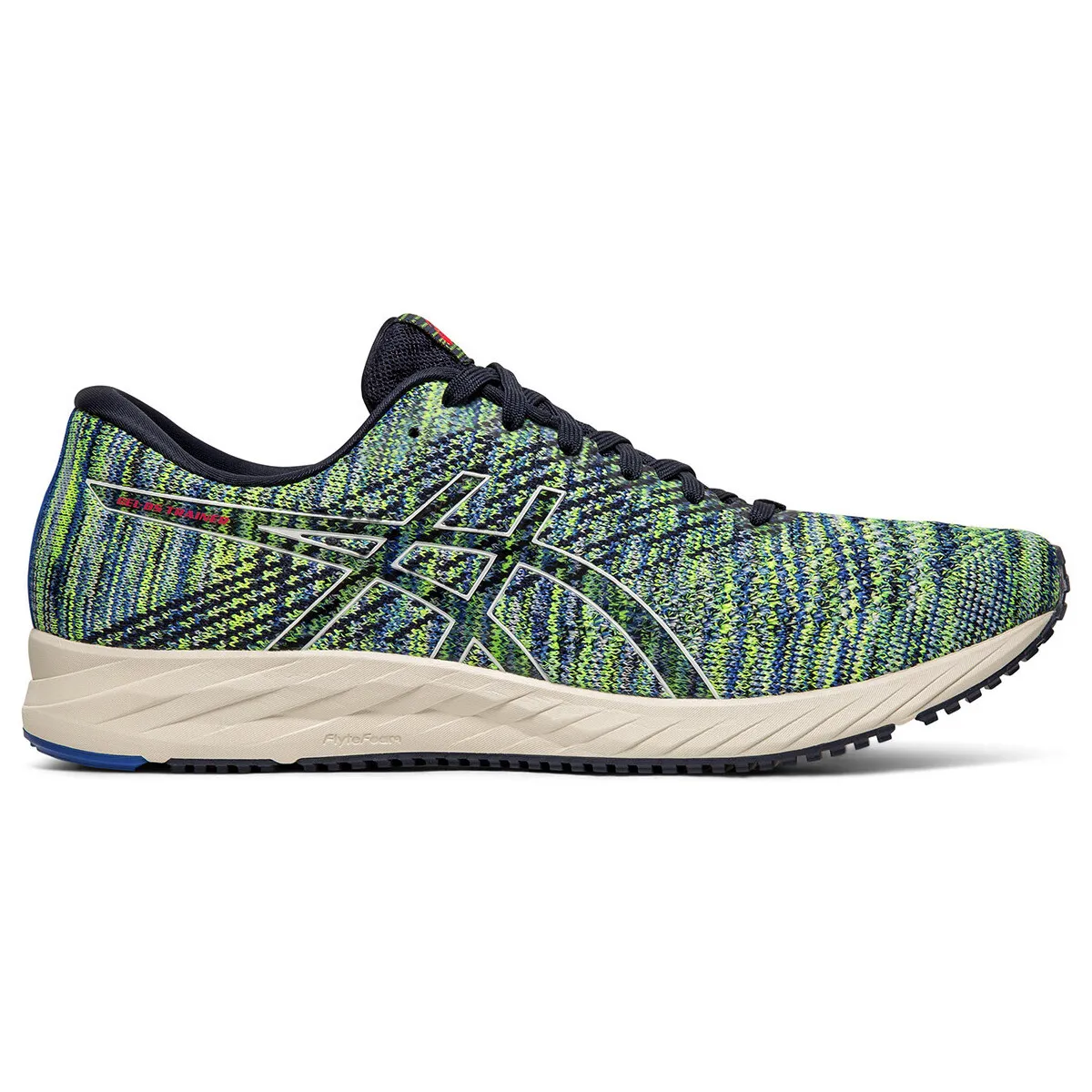 Gel DS Trainer 24