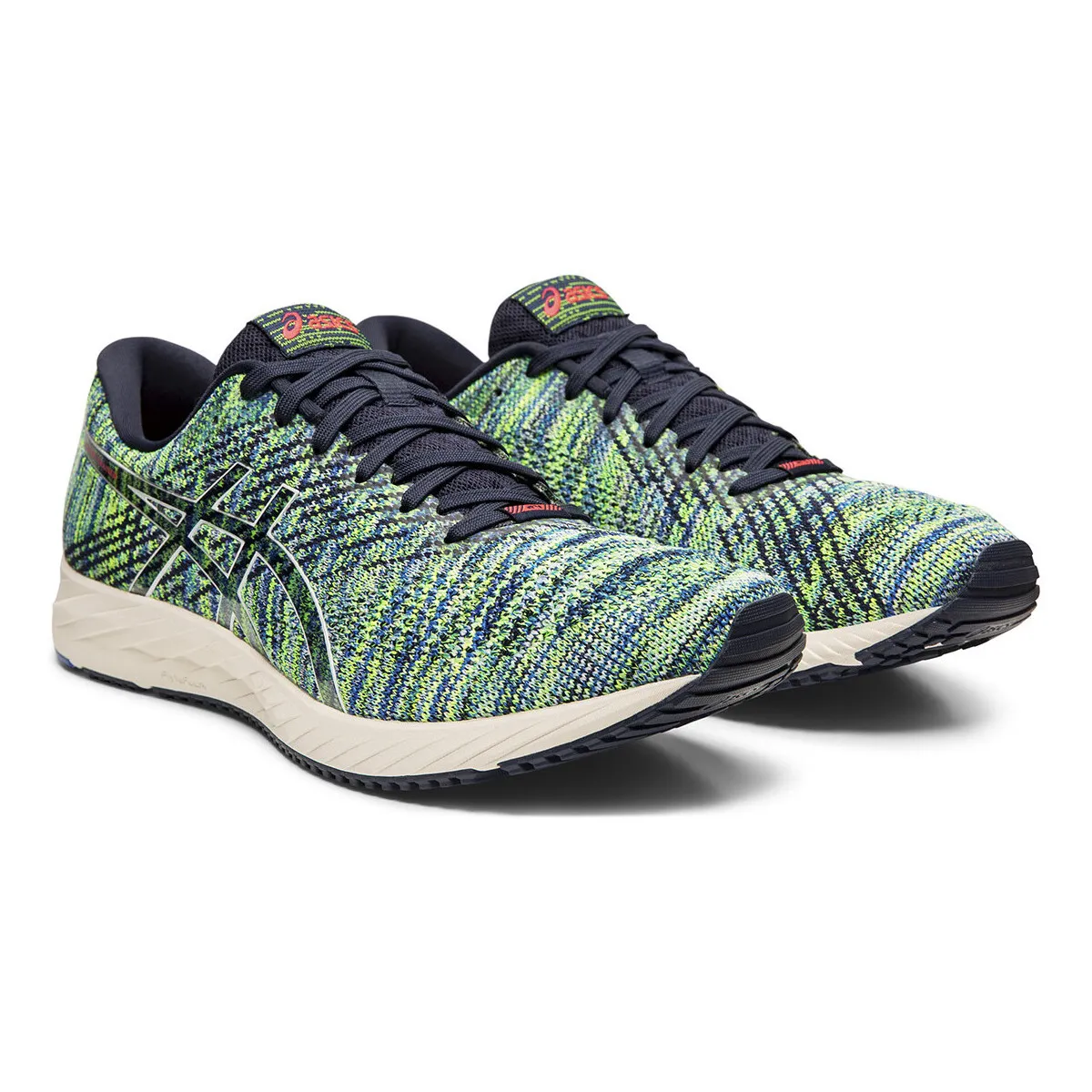 Gel DS Trainer 24