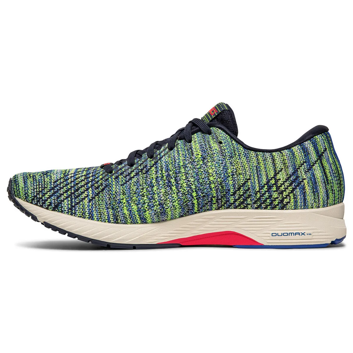 Gel DS Trainer 24