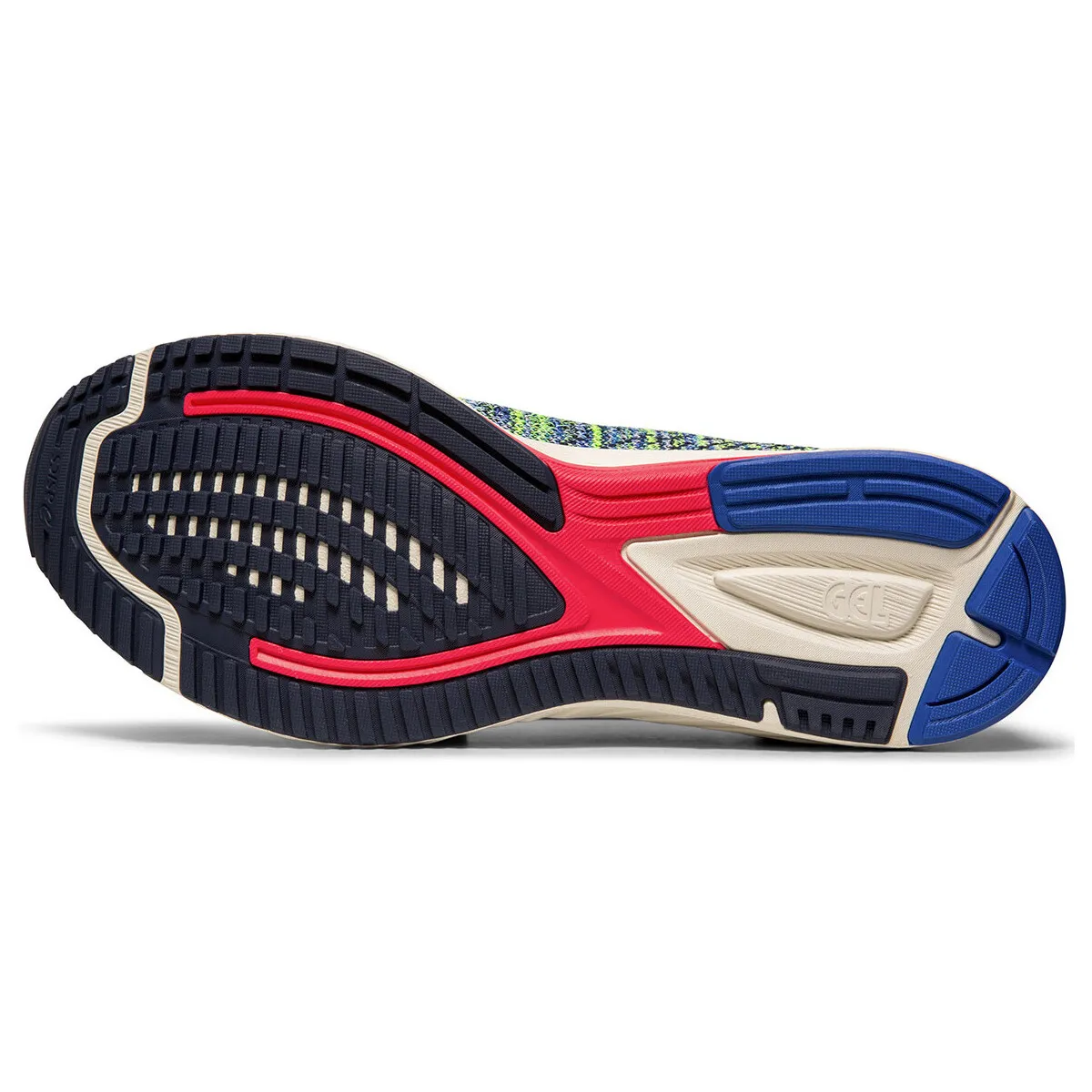 Gel DS Trainer 24